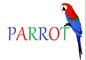 parrot